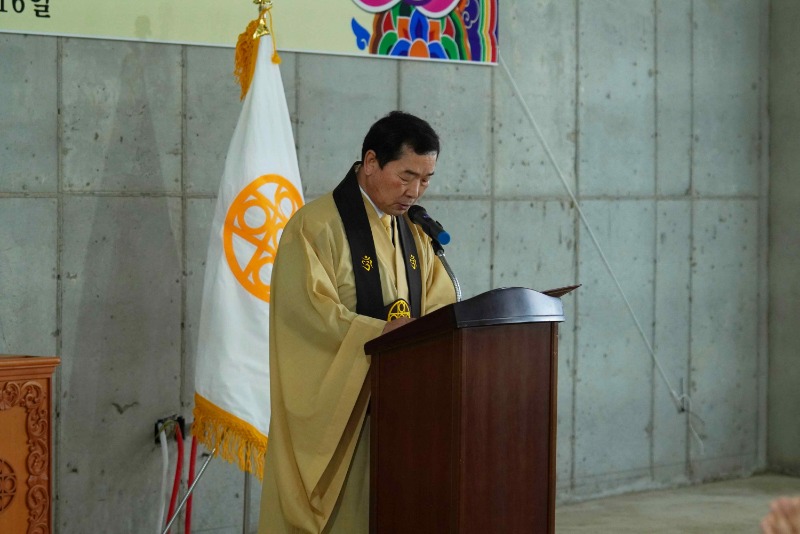 KakaoTalk_20250117_094444969_11.jpg