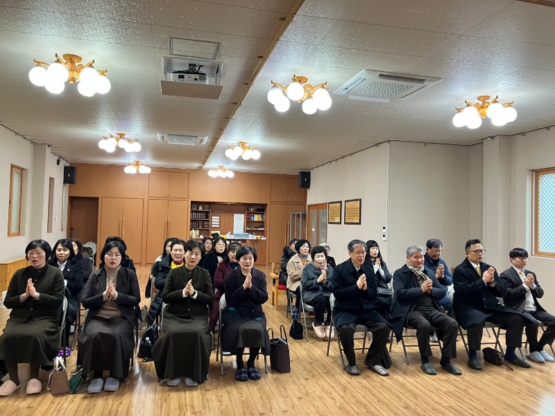 KakaoTalk_20250120_134021545.jpg