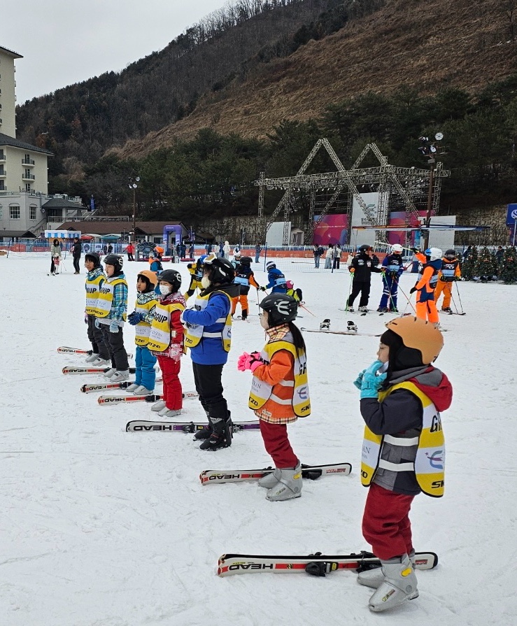 KakaoTalk_20250120_083746133_01.jpg