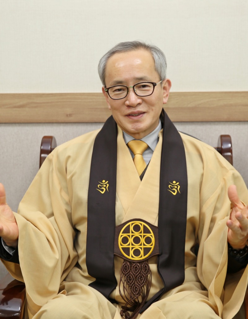 KakaoTalk_20250124_173108535.jpg