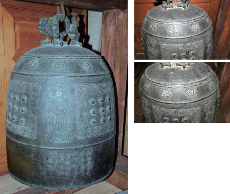 KakaoTalk_20250225_175201207.png