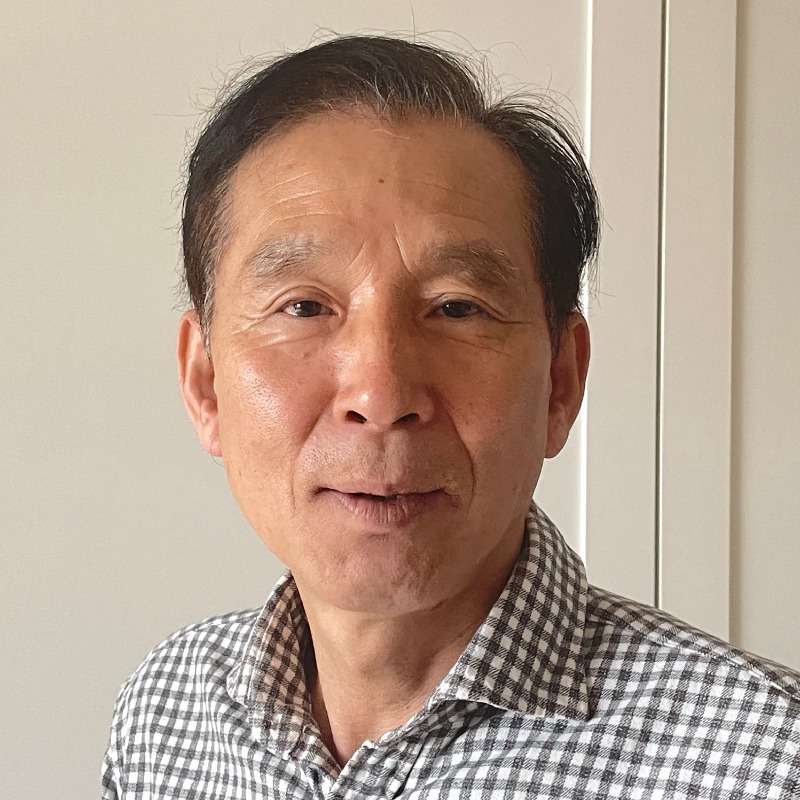 정성운.jpg