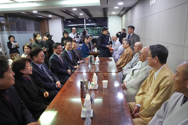 KakaoTalk_20250305_103852460_02.jpg