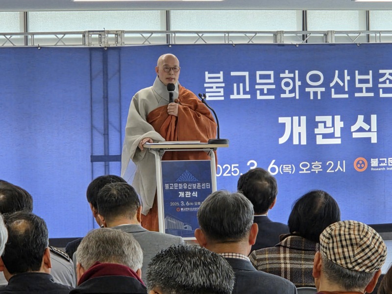 KakaoTalk_20250306_164552705_09.jpg