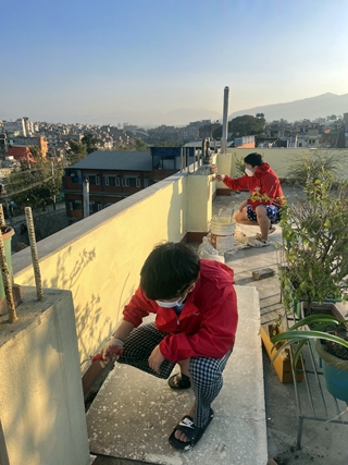 네팔 (13).jpg