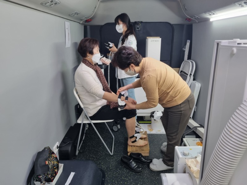 찾아가는 건강지원서비스 진행 (4).jpg
