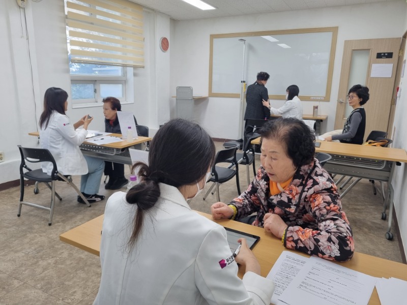 찾아가는 건강지원서비스 진행 (2).jpg