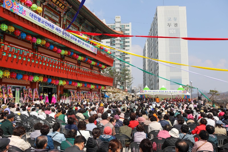 KakaoTalk_20250404_150755894.jpg