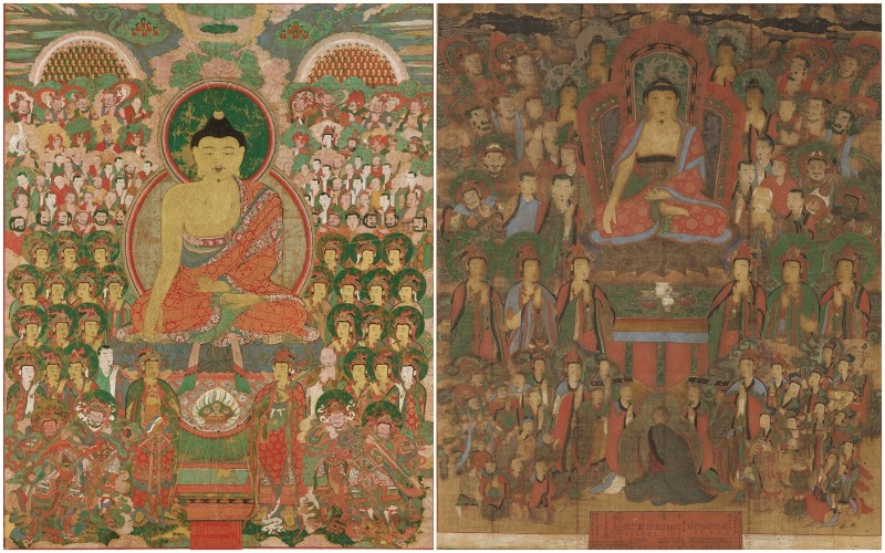 영산회상도.jpg