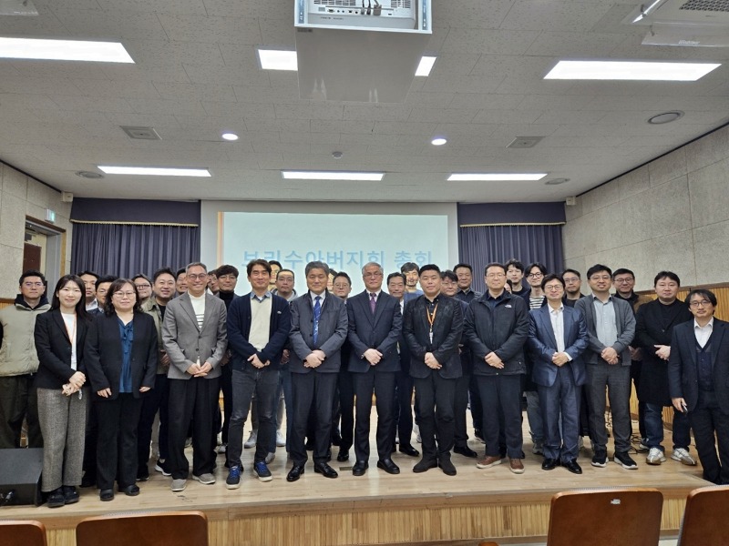 KakaoTalk_20250409_134147979_02.jpg