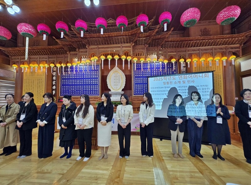 KakaoTalk_20250409_134023700_03.jpg