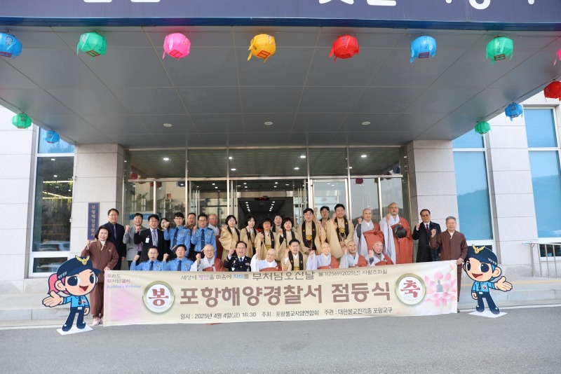 KakaoTalk_20250416_150905328_01.jpg
