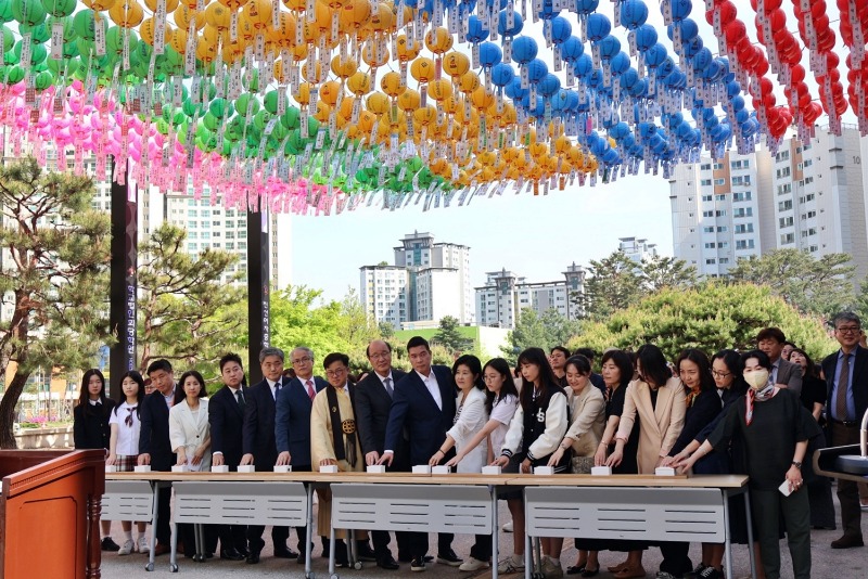 KakaoTalk_20250424_144631709.jpg