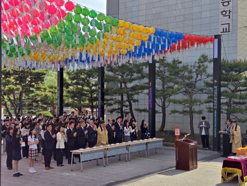 KakaoTalk_20250424_144631709_01.jpg