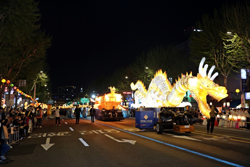 CJ5A9553.JPG