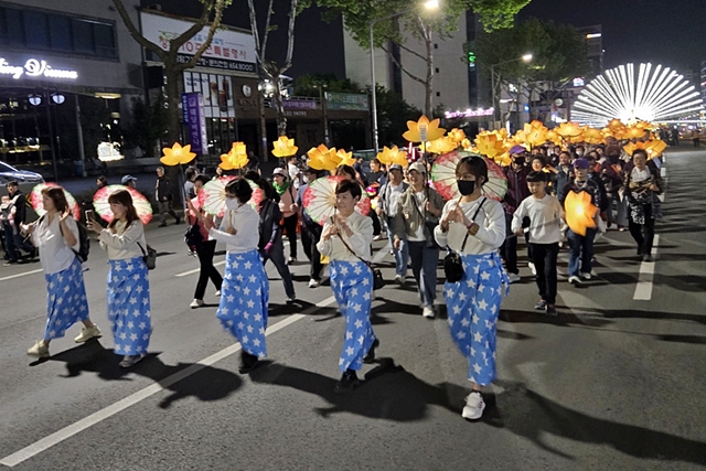 대구 (3).jpg