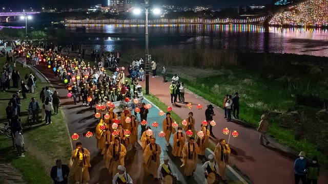 경주 (2).jpg
