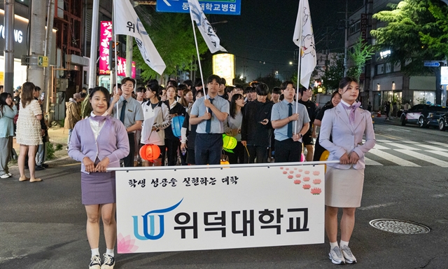 KakaoTalk_20250425_122351711_09.jpg