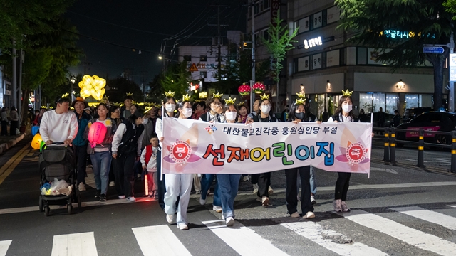 경주 (4).jpg