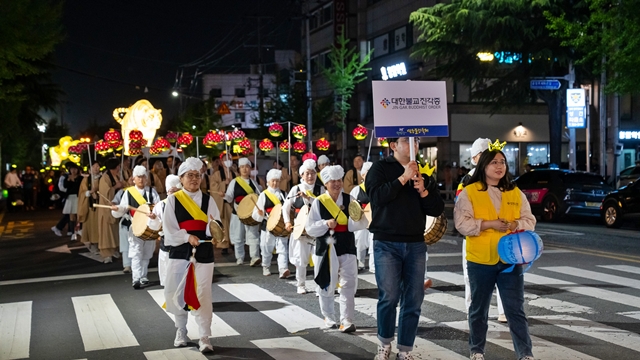 경주 (3).jpg