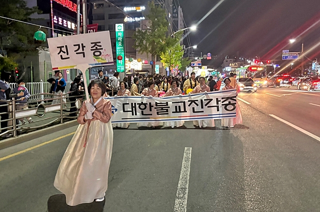 포항 (1).jpg