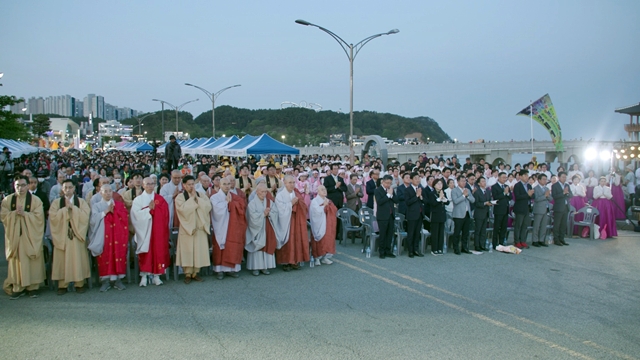 포항 (3).jpg