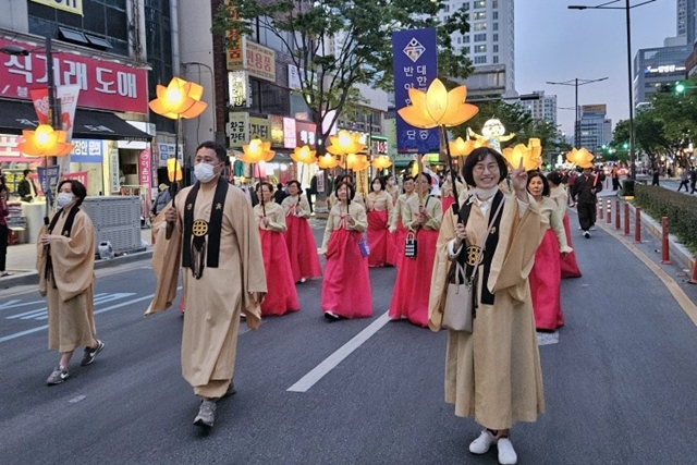 KakaoTalk_20250429_111507293.jpg