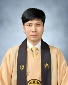thumb-20250325133359_e2cf5bda2cdfb9bb8db0484bbc2de23b_28h5_220x.jpg