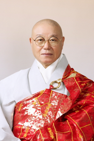 6면-상진.jpg