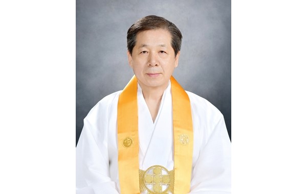 총인 web.jpg