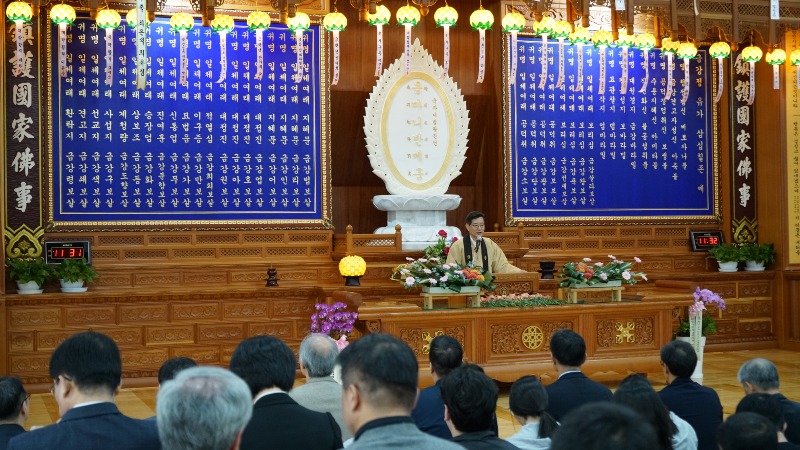 KakaoTalk_20250507_101544838_03.jpg
