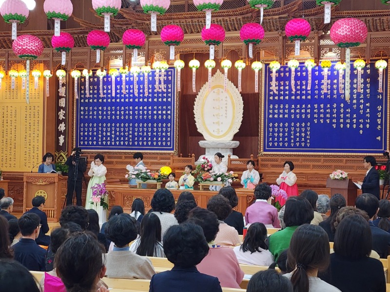 KakaoTalk_20250507_101534711.jpg