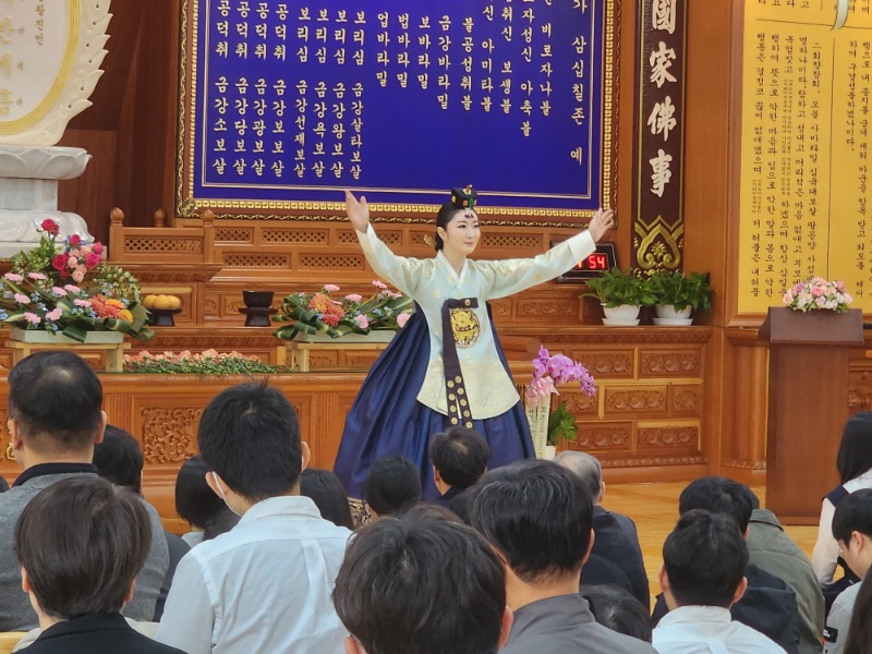 KakaoTalk_20250507_101544838_01.jpg