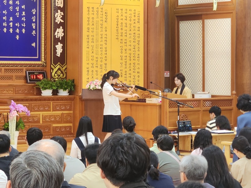 KakaoTalk_20250507_101544838.jpg