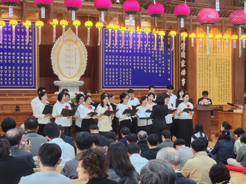 KakaoTalk_20250507_101544838_02.jpg