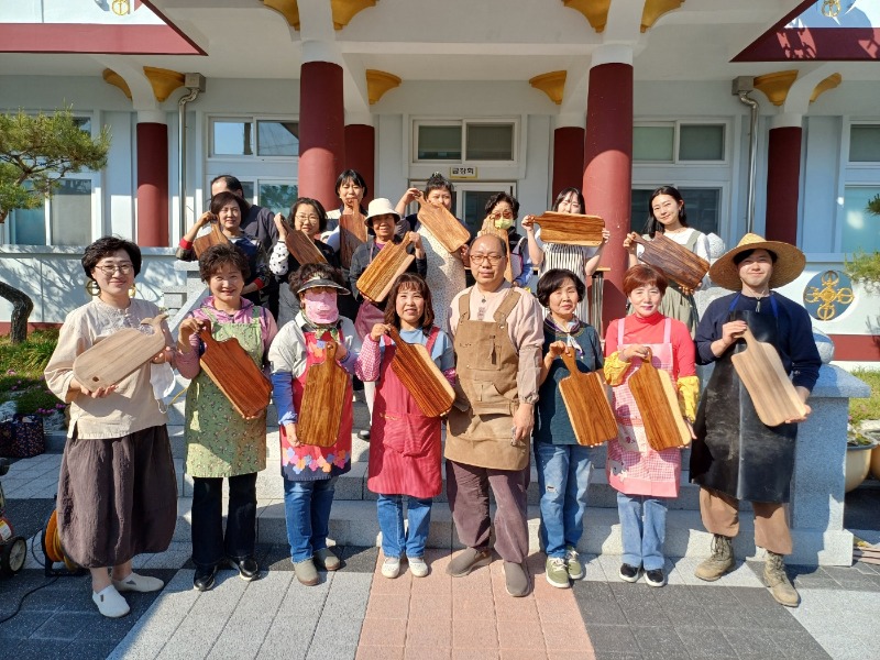KakaoTalk_20250513_155414259.jpg