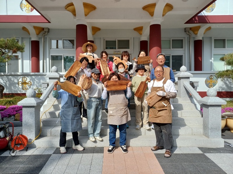 KakaoTalk_20250513_155450878.jpg