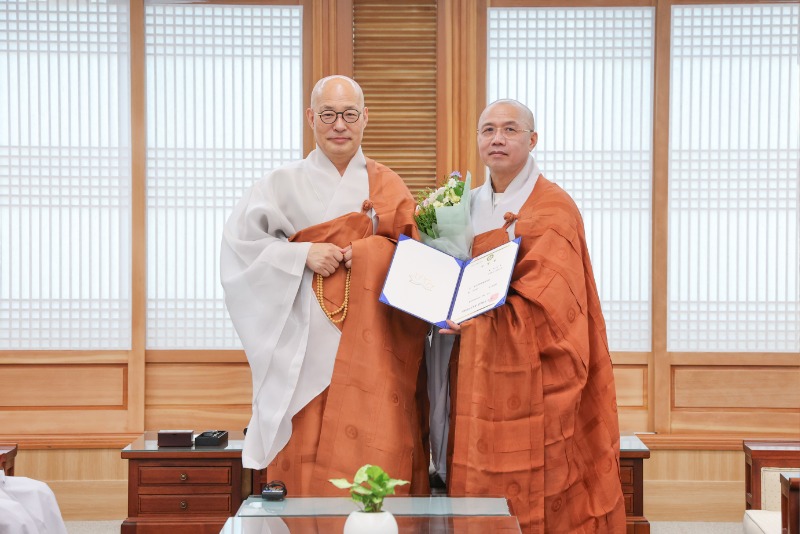 KakaoTalk_20250514_100233685_03.jpg