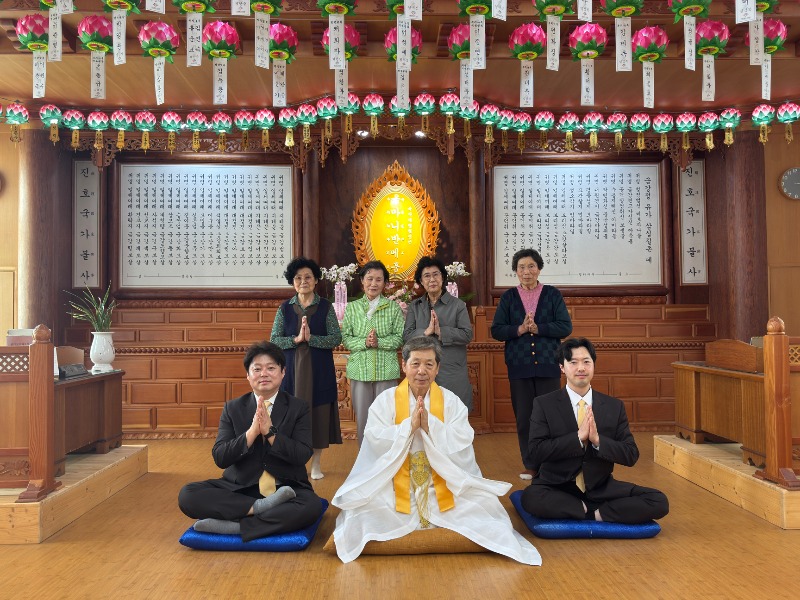 KakaoTalk_20250519_095444855_05.jpg