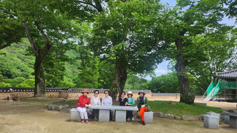 KakaoTalk_20250520_111401474_02.jpg