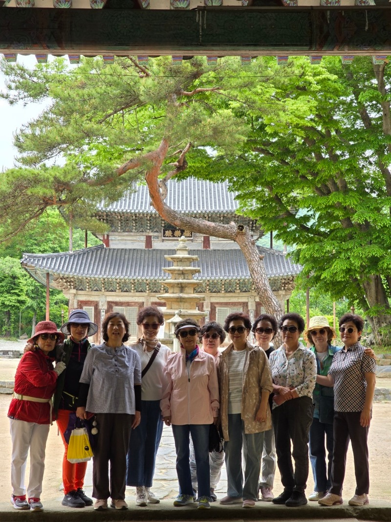 KakaoTalk_20250520_111401474_03.jpg