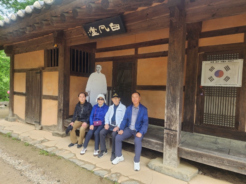 KakaoTalk_20250520_113147130.jpg