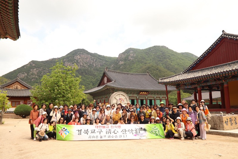 KakaoTalk_20250520_132039273.jpg