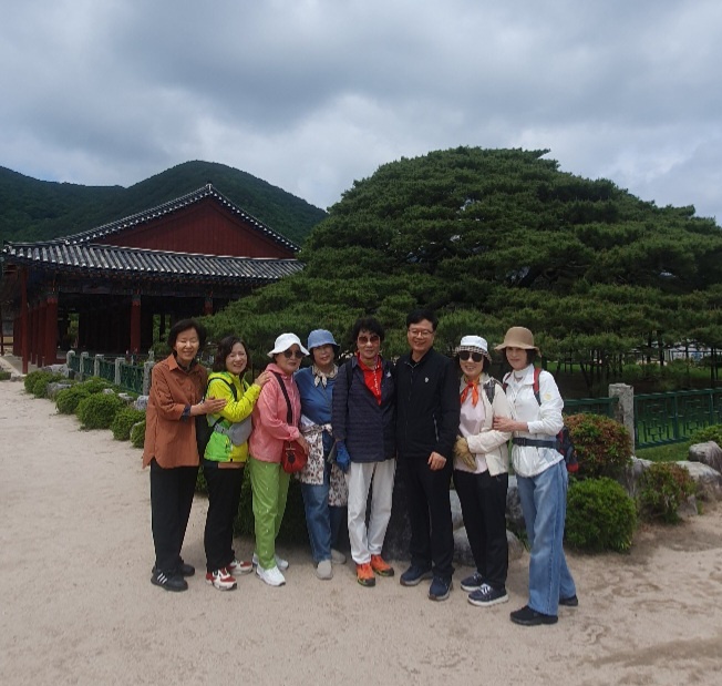 KakaoTalk_20250520_132147115.jpg