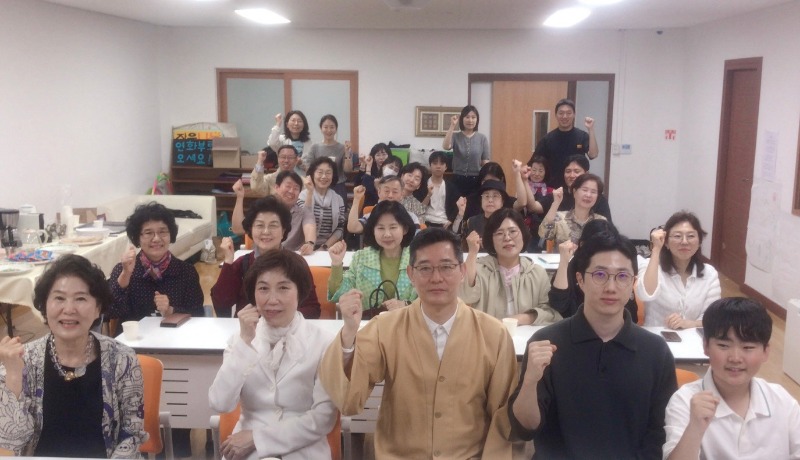 KakaoTalk_20250521_065917212_01.jpg