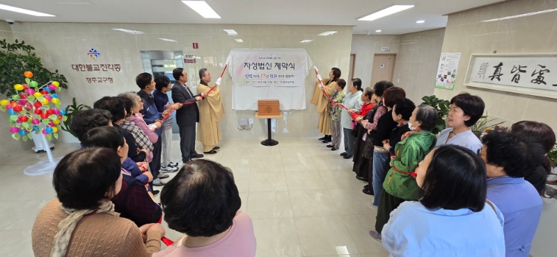 KakaoTalk_20250515_103307801_08.jpg