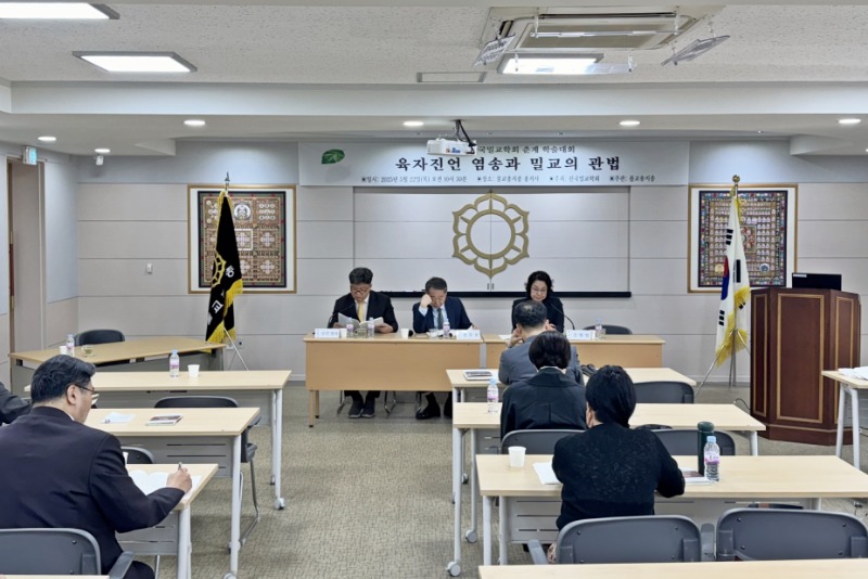 KakaoTalk_20250522_160822060_01.jpg