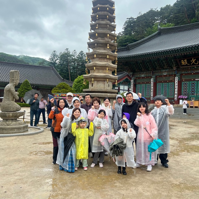 KakaoTalk_20250526_063404707.jpg