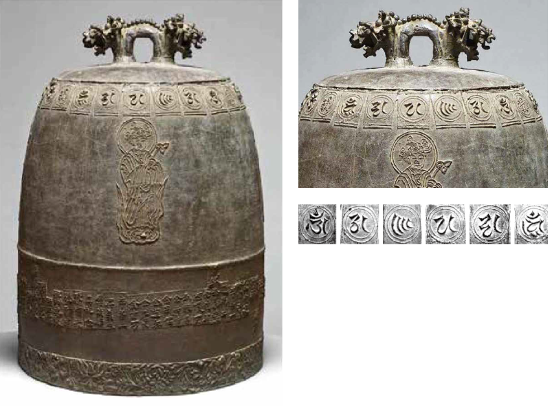 KakaoTalk_20250527_154303047.png