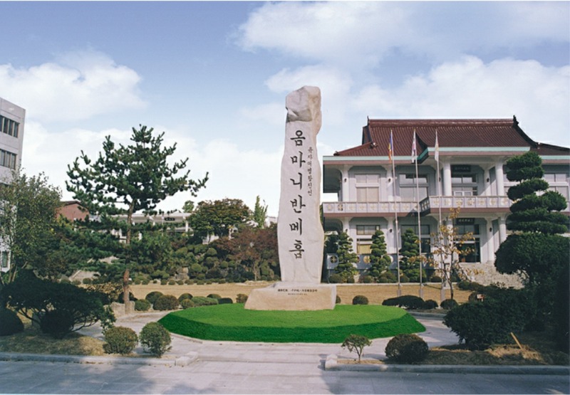 5면-자료사진818.jpg